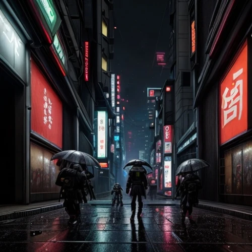 tokyo,shinjuku,japanese umbrellas,tokyo city,kyoto,tokyo ¡¡,japan,cyberpunk,osaka,japanese umbrella,umbrellas,asakusa,walking in the rain,shibuya,hong kong,asian umbrella,taipei,ginza,rain bar,japanese icons