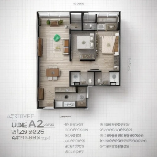 floorplan home,house floorplan,apartment,floor plan,an apartment,shared apartment,apartments,apartment house,architect plan,sky apartment,house drawing,penthouse apartment,new apartment,cube house,bonus room,appartment building,home interior,small house,modern room,smart home,Interior Design,Floor plan,Interior Plan,Modern Simplicity