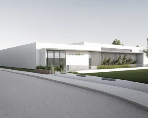 modern house,residential house,3d rendering,modern architecture,render,dunes house,archidaily,cubic house,model house,private house,glass facade,residential,house shape,bendemeer estates,cube house,contemporary,arq,mid century house,residence,house drawing,Architecture,General,Modern,Minimalist Simplicity
