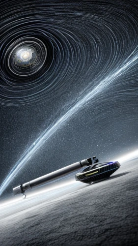star trail,saturn's rings,trajectory of the star,orbiting,interstellar bow wave,pioneer 10,planetary system,saturnrings,star trails,galaxy express,saturn rings,saucer,space art,speed of light,voyager,binary system,kriegder star,copernican world system,sky space concept,fast space cruiser