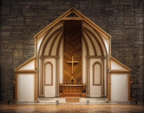 tabernacle,pilgrimage chapel,wayside chapel,christ chapel,wooden church,chapel,altar,pipe organ,church instrument,church organ,church faith,place of worship,sanctuary,pulpit,church painting,house of prayer,church religion,forest chapel,holy place,choir