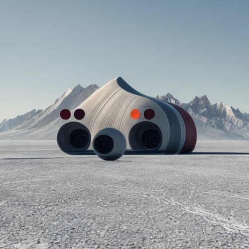 snowhotel,snow shelter,snow bales,igloo,south pole,teardrop camper,bonneville,expedition camping vehicle,camping tents,camper van isolated,moon vehicle,antarctica,arctic antarctica,moon base alpha-1,research station,bb8-droid,antarctic,thermokarst,the polar circle,polar a360