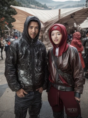 xinjiang,in xinjiang,kyrgyz,high-altitude mountain tour,protective clothing,durbar square,social,weatherproof,motorcycle tours,girl and boy outdoor,nomadic people,motorcycle tour,nepal,kathmandu,young couple,forest workers,korean village snow,bromo,couple,yunnan,Common,Common,Photography