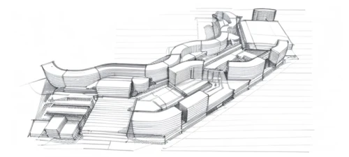 architect plan,house drawing,school design,street plan,habitat 67,multistoreyed,kirrarchitecture,multi-story structure,orthographic,second plan,technical drawing,kubny plan,archidaily,town planning,multi-storey,medieval architecture,isometric,plan,schematic,building structure