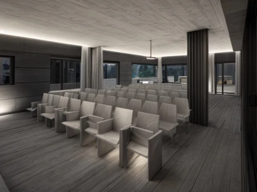 home cinema,home theater system,3d rendering,movie theater,modern living room,lecture room,lecture hall,cinema seat,conference room,movie theatre,interior modern design,auditorium,seating area,contemporary decor,luxury home interior,modern room,entertainment center,theater stage,core renovation,spectator seats,Architecture,General,Modern,Modern Drama