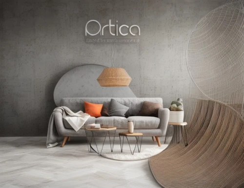 cuckoo light elke,object,ceramic floor tile,objects,ottoman,ovitt store,olfaction,blur office background,modern decor,quarried,modern office,quartz clock,ceramic tile,owtc,cuckoo-light elke,orient,attic,rattan,scandinavian style,contemporary decor