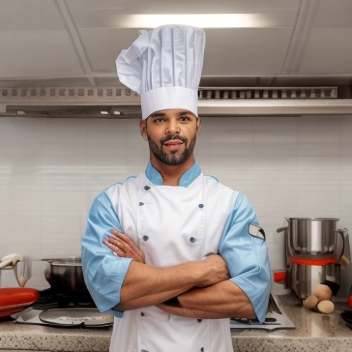 men chef,chef,chef hat,chef's uniform,chef hats,cook,cooking show,freekeh,chef's hat,food preparation,puerto rican cuisine,food and cooking,cooking book cover,cookware and bakeware,sri lankan cuisine,cuisine classique,cook ware,cooktop,recipes,chefs kitchen