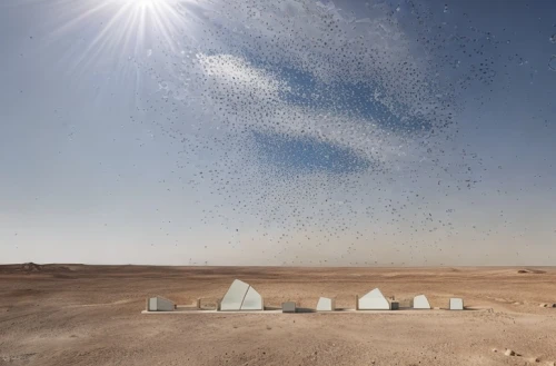 libyan desert,solar dish,salt harvesting,the gobi desert,stone desert,salt desert,gobi desert,desert desert landscape,salt plantation,the atacama desert,qasr azraq,desert landscape,argentina desert,namibia nad,arid landscape,salt extraction,admer dune,solar batteries,telescopes,namib rand,Common,Common,Natural