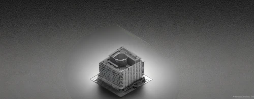 shard of glass,lego background,chrysler building,cube surface,cube background,cinema 4d,islamic architectural,monolith,cheese grater,3d rendering,isometric,faceted diamond,russian pyramid,shard,glass pyramid,from lego pieces,burj,jewelry（architecture）,macroperspective,blur office background