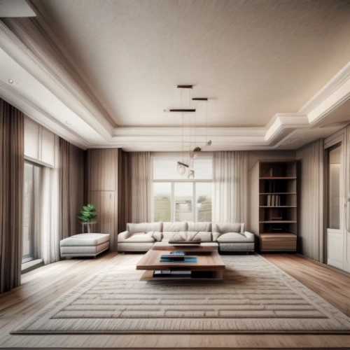 modern living room,3d rendering,luxury home interior,living room,japanese-style room,modern room,interior modern design,livingroom,penthouse apartment,great room,home interior,interior design,an apartment,apartment,apartment lounge,contemporary decor,bonus room,modern decor,sitting room,sky apartment