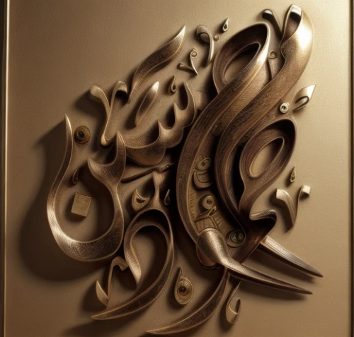 abstract gold embossed,metal embossing,gilding,chocolate letter,crown chocolates,gold foil art,arabic background,embossed rosewood,chocolatier,wall plate,embossed,gold paint stroke,gold foil,gold foil art deco frame,damask background,mouldings,bahraini gold,gold foil corners,embossing,carved wood,Realistic,Fashion,Classic And Equestrian
