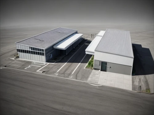 hangar,data center,adler arena,solar cell base,mining facility,kettunen center,corona test center,solar power plant,contract site,solar modules,transport hub,aerospace manufacturer,facility,bus garage,industrial building,new building,3d rendering,combined heat and power plant,stadium falcon,construction area