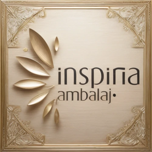 dribbble logo,ayurveda,cimbalom,inspire,cd cover,company logo,inspiration ideas,social logo,imperial period regarding,logo header,andalusia,logotype,imbabura,the logo,armenia,anahata,abstract gold embossed,impatiens,amaryllis,mandala framework,Realistic,Movie,Transitional Elegance