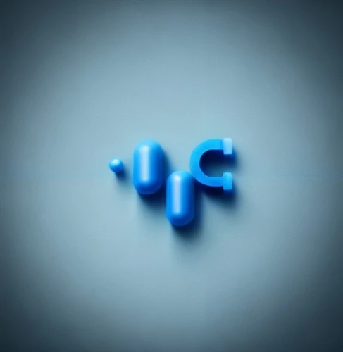 cinema 4d,infinity logo for autism,usb,vimeo icon,u4,skype icon,vimeo logo,flickr icon,skype logo,bluetooth logo,linkedin logo,wordpress icon,u,isolated product image,twitter logo,biosamples icon,bluetooth icon,paypal icon,micro usb,smurf figure