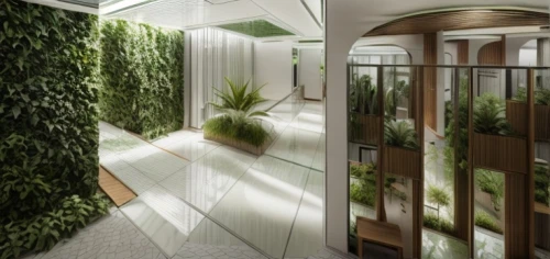 garden design sydney,hanging plants,hallway space,room divider,balcony garden,landscape designers sydney,landscape design sydney,bamboo curtain,eco hotel,green living,eco-construction,casa fuster hotel,green plants,intensely green hornbeam wallpaper,plant tunnel,tube plants,tunnel of plants,hanging plant,flower wall en,ornamental dividers