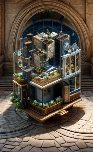 cube house,cubic house,terrarium,cube stilt houses,cube background,eco-construction,greenhouse,penthouse apartment,luxury real estate,cube sea,treasure house,apothecary,cosmetics counter,aquarium,sky apartment,luxury property,cubic,aquariums,apiarium,reef tank