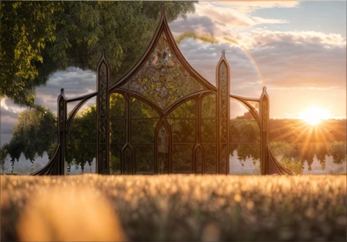 olympiapark,münsterland,hobbiton,lokfriedhof,landscape background,aaa,tomorrowland,ostfriesland,dutch landscape,the netherlands,kensington gardens,digital compositing,zamek malbork,fairy tale castle sigmaringen,waldbühne,maulbronn monastery,sanssouci,mannheim,champ de mars,render,Architecture,General,European Traditional,Dutch Neo-Gothic