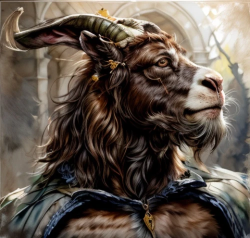 feral goat,anglo-nubian goat,lokportrait,minotaur,the zodiac sign taurus,domestic goat,goatflower,horoscope taurus,capricorn,ram,taurus,sheep portrait,mouflon,east-european shepherd,the good shepherd,mountain sheep,good shepherd,ruminant,wild sheep,male sheep