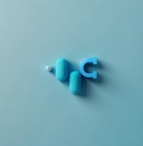 earplug,pill icon,infinity logo for autism,isolated product image,cinema 4d,thumbtack,blue elephant,from lego pieces,lego pastel,music note,3d object,plasticine,bluetooth logo,bluetooth icon,pushpin,pushpins,lego background,clothe pegs,lab mouse icon,fastener