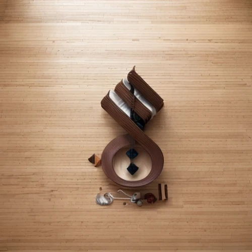 wooden cable reel,wooden spinning top,lubitel 2,wooden toy,wooden spool,wooden clip,the tonearm,incense with stand,wooden toys,gramophone,music instruments on table,tape dispenser,japanese tea set,tea ceremony,bobbin with felt cover,block plane,cello bow,gramophone record,pencil sharpener,coffee grinder,Interior Design,Bedroom,Modern,Italian Contemporary