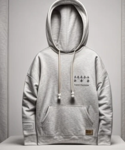 hoodie,sweatshirt,product photos,ordered,apparel,want,merchandise,online store,hooded,limited,need,purchase online,tracksuit,online shop,to buy,binary code,hooded man,sold out,north face,national parka