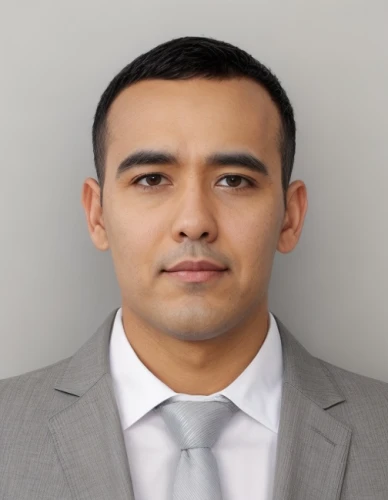 social,azerbaijan azn,stock exchange broker,real estate agent,personnel manager,composite,blockchain management,network administrator,financial advisor,portrait background,business analyst,beyaz peynir,telecommunications engineering,linkedin icon,management of hair loss,abdel rahman,sales person,structural engineer,sales man,noise and vibration engineer