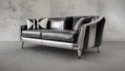 chaise longue,leather texture,chaise lounge,wing chair,armchair,settee,chaise,slipcover,soft furniture,seating furniture,danish furniture,loveseat,sofa set,antler velvet,sofa cushions,upholstery,gunmetal,recliner,furniture,sofa