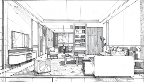 apartment,an apartment,frame drawing,house drawing,study room,bedroom,cabinetry,pencil frame,interiors,livingroom,danish room,room,home interior,modern room,renovation,living room,pantry,abandoned room,pencils,boy's room picture