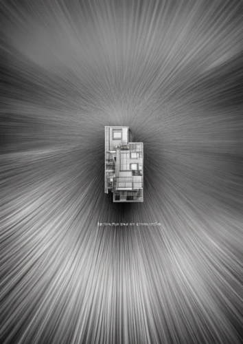 blur office background,steelwool,speed of light,box camera,light switch,blackandwhitephotography,zippo,magneto-optical drive,pentium,flash memory,distortion,wormhole,random access memory,computer chip,frequency,light space,book electronic,dimension,dimensional,long exposure light