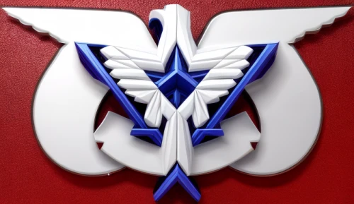 wing blue white,w badge,emblem,edit icon,car badge,delta wings,wing blue color,m badge,united states air force,bot icon,chrysler 300 letter series,wordpress icon,sr badge,vauxhall motors,dribbble logo,winged heart,y badge,r badge,yamaha motor company,blue asterisk