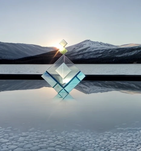 ethereum logo,diamond lagoon,ethereum symbol,water cube,ice hotel,reflection of the surface of the water,ethereum icon,infinity swimming pool,hexagram,water mirror,the ethereum,reflection in water,husavik,crystalline,diamond wallpaper,ice crystal,northernlight,eth,icebergs,glass pyramid