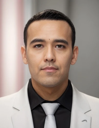 social,abdel rahman,real estate agent,mexican,suit actor,film actor,portrait background,latino,filipino,management of hair loss,carlitos,linkedin icon,mahendra singh dhoni,black businessman,actor,ceo,pradal serey,sales man,a black man on a suit,composite
