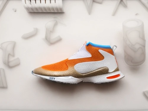 baby & toddler shoe,tinker,baby shoes,bathing shoes,water shoe,toddler shoes,shoes icon,baby tennis shoes,huarache,tennis shoe,basketball shoe,children's shoes,product photos,futura,walking shoe,running shoe,air jordan,climbing shoe,sneakers,carrot print