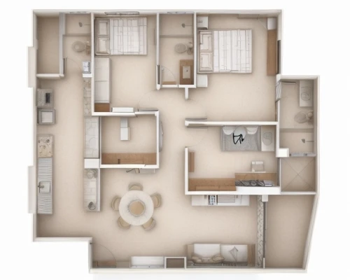 apartment,an apartment,floorplan home,shared apartment,apartment house,apartments,house floorplan,house drawing,penthouse apartment,tenement,loft,small house,large home,layout,floor plan,two story house,basement,sky apartment,barracks,architect plan,Interior Design,Floor plan,Interior Plan,Zen Minima