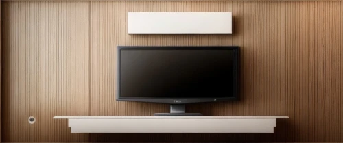 flat panel display,computer monitor,electronic signage,tablet computer stand,computer monitor accessory,monitor wall,switch cabinet,plasma tv,chinese screen,display panel,lcd tv,monitor,computer icon,consulting room,smartboard,computer speaker,office icons,home theater system,blur office background,television set