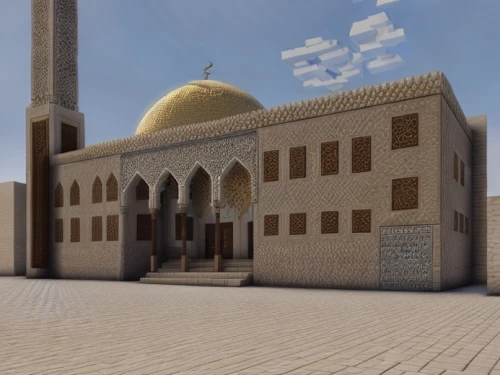 alabaster mosque,king abdullah i mosque,al-askari mosque,al nahyan grand mosque,big mosque,mosque hassan,city mosque,islamic architectural,muhammad-ali-mosque,ibn-tulun-mosque,grand mosque,mosque,qasr al kharrana,quasr al-kharana,qasr al watan,bukhara,star mosque,mosques,azmar mosque in sulaimaniyah,rock-mosque,Game Scene Design,Game Scene Design,Sandbox Style