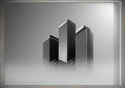 skyscrapers,skyscraper,the skyscraper,framing square,1 wtc,1wtc,art deco frame,tall buildings,city buildings,abstract corporate,skyscraper town,square frame,cloud shape frame,high rises,art deco background,wtc,square background,buildings,gray icon vectors,high-rises