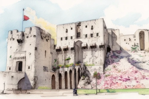 royal castle of amboise,castelul peles,castle of the corvin,knight's castle,castel,medieval castle,new castle,castle,amboise,bethlen castle,castle complex,templar castle,reims,watercolor paris,fairy tale castle,iulia hasdeu castle,hotel de cluny,castles,summit castle,the ruins of the palace