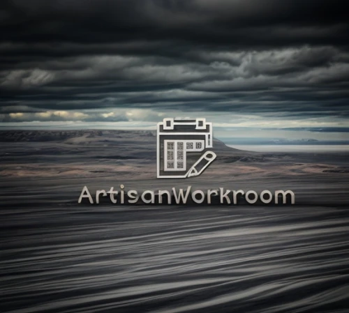 wordpress icon,abstract background,blur office background,abstract air backdrop,background abstract,workshops,art tools,art background,background texture,textured background,abstract backgrounds,wordpress logo,wordpress design,workroom,store icon,dribbble icon,landscape photography,abstract cartoon art,art photography,photoshop school,Common,Common,Photography