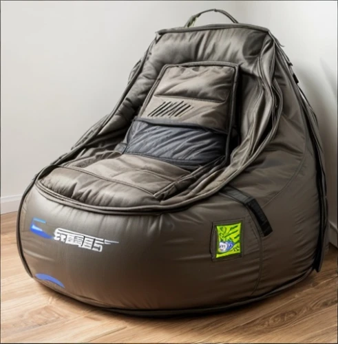 inflatable mattress,bean bag chair,air mattress,sleeping bag,bean bag,massage chair,space capsule,car seat cover,sleeper chair,carrycot,car seat,camping chair,inflatable boat,expedition camping vehicle,personal water craft,fishing tent,baby bed,sleeping pad,toyota comfort,vehicle cover