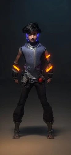 boots turned backwards,mercenary,tracer,stylish boy,emogi,combat medic,engineer,dane axe,man holding gun and light,courier,high volt,scandia gnome,rein,enforcer,tilt mechanics,steel man,pubg mascot,male mask killer,cosmetic,scout,Game Scene Design,Game Scene Design,Science Fiction Style