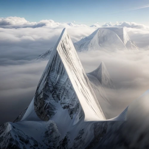 mount everest,cloud mountain,snow mountains,mountain peak,snow mountain,over the alps,breithorn,high alps,giant mountains,mitre peak,himalaya,everest,snowy peaks,cloud mountains,mont blanc,baffin island,himalayan,himalayas,high mountains,aiguille du midi,Common,Common,Natural