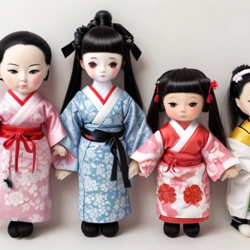 japanese doll,doll figures,the japanese doll,sewing pattern girls,designer dolls,kewpie dolls,porcelain dolls,kokeshi doll,handmade doll,fashion dolls,doll's facial features,female doll,dolls,korean culture,figurines,christmas dolls,geisha,hanbok,japanese culture,dollhouse accessory