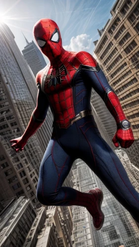 spider-man,webbing,spider man,spiderman,the suit,web,webs,spider,spider network,spider the golden silk,spider bouncing,peter,superhero background,spider silk,web element,marvel comics,wall,walking spider,aaa,marvels