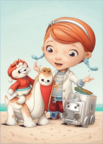 children's operation theatre,cartoon doctor,kids illustration,nautical children,clay animation,veterinarian,pediatrics,marine scientists,cute cartoon image,fish-surgeon,children's background,cute cartoon character,aquanaut,animated cartoon,toy's story,sea-life,zookeeper,pumuckl,animal film,veterinary