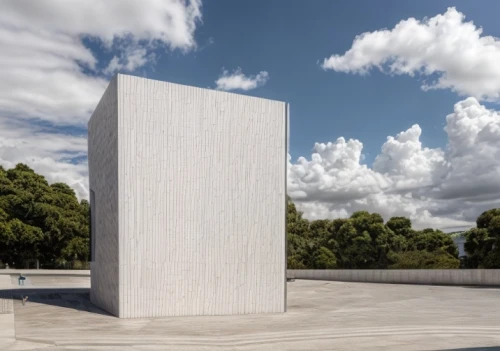 holocaust memorial,concrete blocks,9 11 memorial,concrete slabs,cement block,concrete wall,cão da serra de aires,hermannsdenkmal,monument protection,water wall,concrete,national monument,reinforced concrete,exposed concrete,protected monument,sculpture park,cement wall,memorial,concrete construction,what is the memorial