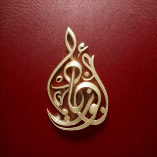 bahraini gold,car badge,arabic background,embossed rosewood,metal embossing,female symbol,embossed,house of allah,symbol of good luck,door key,apple monogram,embossing,rs badge,a badge,purity symbol,red heart medallion,al qurayyah,sr badge,nz badge,arabic