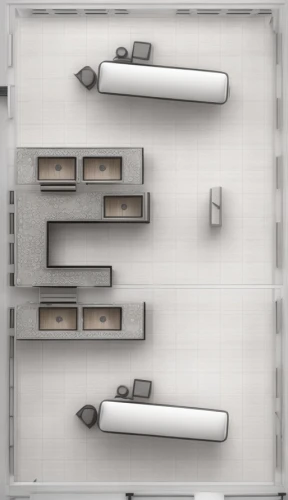 architect plan,floorplan home,capsule hotel,an apartment,school design,house floorplan,apartment,house drawing,luggage compartments,floor plan,compartments,compartment,room divider,shared apartment,unit compartment car,layout,inverted cottage,penthouse apartment,3d mockup,kitchen design,Interior Design,Floor plan,Interior Plan,Modern Minimal