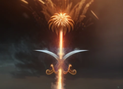 pillar of fire,flaming torch,torch-bearer,burning torch,excalibur,the white torch,torch,sunburst background,fireworks background,fire background,olympic flame,firespin,thermal lance,scepter,flame of fire,flame spirit,king sword,solomon's plume,awesome arrow,the pillar of light,Realistic,Movie,Warzone