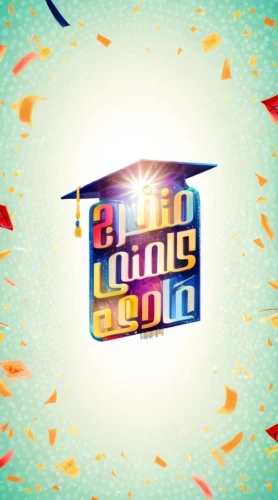 tamilnadu,diwali banner,idiyappam,rajapalayam,cube background,cegledi kanna,ramanguli,lens-style logo,tv channel,pathiri,pongal,logo header,chennai,silambam,srilanka,tamil culture,kerala,television program,logo youtube,background image